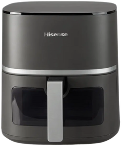 Мультипіч HISENSE HAF1600D