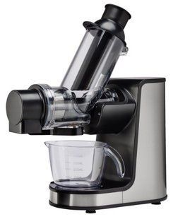 Сокодавка GORENJE JC200BE (GS-111L)