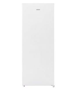 Морозильна камера Eleyus MFDW1142M55 WH