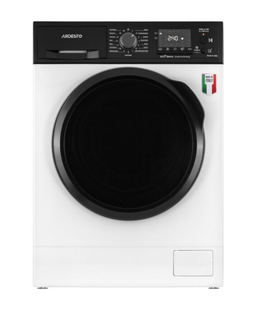 Стиральная машина Ardesto WMI-6140