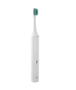 Електрична зубна щітка ENCHEN Aurora T2 White
