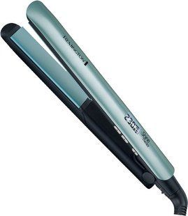 Щипцы для волос Remington S8500