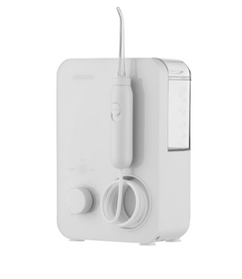 Ирригатор Ardesto OI-T600W