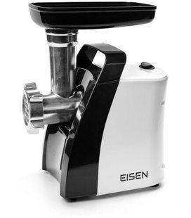М'ясорубка Eisen EMG-006S