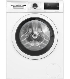 Стиральная машина Bosch WAN24000UA