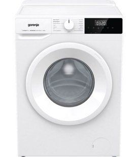 Пральна машина Gorenje WNHPI62SCSIRV