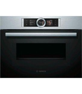 Духовой шкаф Bosch CMG636BS1
