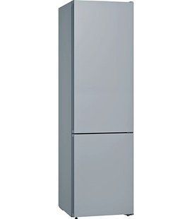 Холодильник Bosch KGN39IJ306
