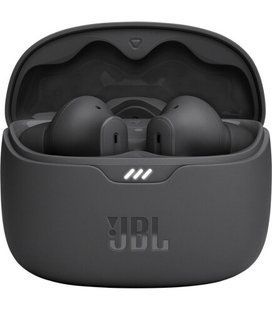 Наушники JBL Tune Beam (JBLTBEAMBLK) Black