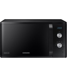 Микроволновая печь Samsung MS23K3614AK/UA