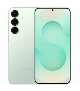 Смартфон SAMSUNG SM-S936B Galaxy S25+ 12/256Gb LGD (mint)