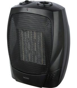 Тепловентилятор Nomi SFH-05