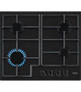 Варильна поверхня Zanussi GPZ263SB