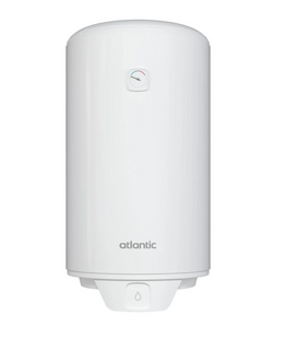 Водонагрівач Atlantic Opro Ego VM 080 D400S (1200W) 851421