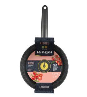 Сковорода RINGEL Riegel 30 см б/кришки (RG-1153-30)