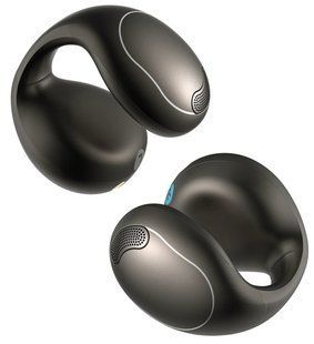 Гарнітура Anker SoundСore C40i Dark Gray