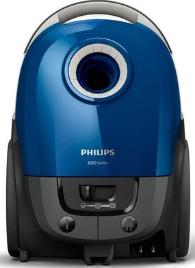 Пилосос Philips XD3110/09