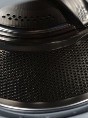 Стиральная машина Electrolux EW6S227CU