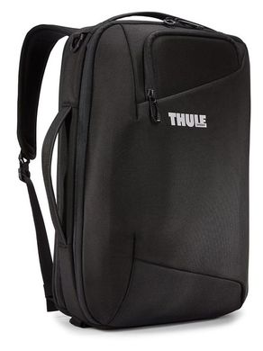 Рюкзак Thule Accent Convertible Bag 15.6 TACLB-2116 (Black)