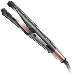 Выпрямители для волос Remington S6606