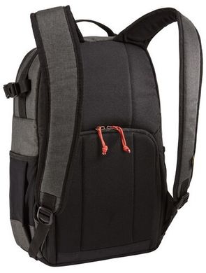 Cумка Case Logic ERA DSLR Backpack CEBP-105