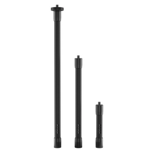 Набір подовжувачів GOPRO Fiber Extension Set (ACEXT-031)