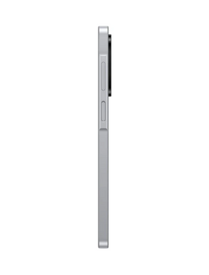 Смартфон SAMSUNG SM-A175F Galaxy A17 8/256Gb ZAE (gray)