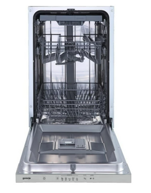 Посудомийна машина Gorenje GV520E10S