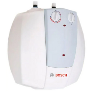 Водонагрівач Bosch Tronic 2000 T Mini ES 010 T