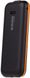 Мобильный телефон Sigma mobile X-style 14 Mini Black-Orange фото 4