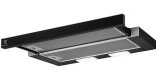 Витяжка Electrolux LFP326FB