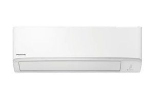 Кондиционер сплит Panasonic Etherea (CS-Z25ZKEW/CU-Z25ZKE)