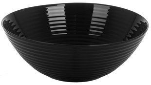 Салатник/Піала Luminarc HARENA BLACK /27 см (L8806)