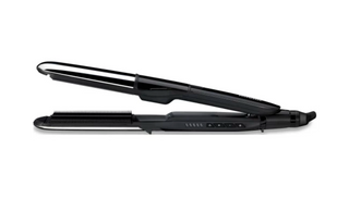 Випрямляч для волосся Babyliss ST496E