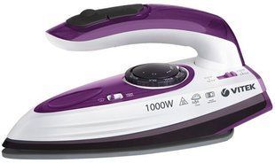 Праска Vitek VT-8305