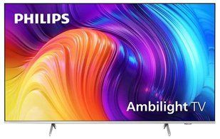 Телевизор Philips 43PUS8507/12