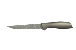 Нож для мяса GT-4003-2 GUSTO 20,3см.