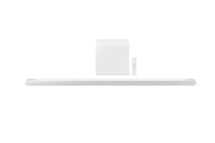 Саундбар Samsung HW-S801B/RU