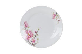 Тарілка десертна Limited Edition SAKURA