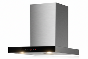 Витяжка Cata Legend 6000 xgbk black (02060208)