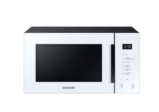 Микроволновая печь Samsung MS23T5018AW/UA