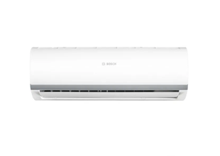 Кондиціонер Bosch CL2000 RAC 3,5 kW