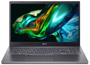 Ноутбук Acer Aspire 5 15 A515-58M-52XE (NX.KHFEU.002)
