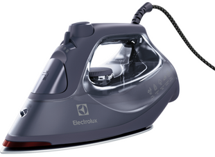 Утюг Electrolux E6SI1-4MN