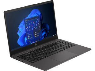 Ноутбук HP 245-G10 (B39TGAT) Dark Ash Silver