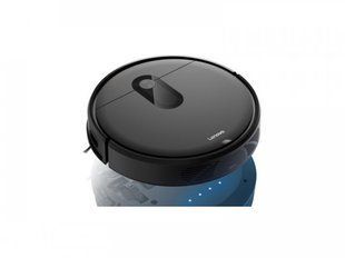Робот-пилосос Lenovo E2 Inertial Navigation
