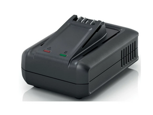 Быстрое зарядное устройство для Bosch BHZUC1844