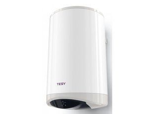 Водонагреватель Tesy GCV 804724D C22 ECW
