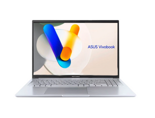 Ноутбук ASUS M1605YA-MB542 (90NB10R2-M00V70)