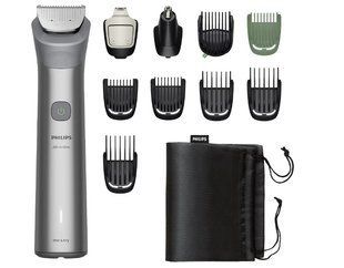 Тример Philips MG5921/15 Series 5000